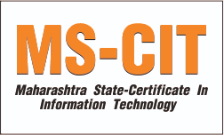 MS-CIT Program Identity